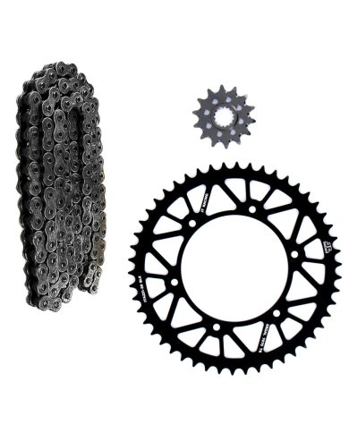 kit de arrastre KTM SX 85 13-17 Husqvarna TC 85 14-17