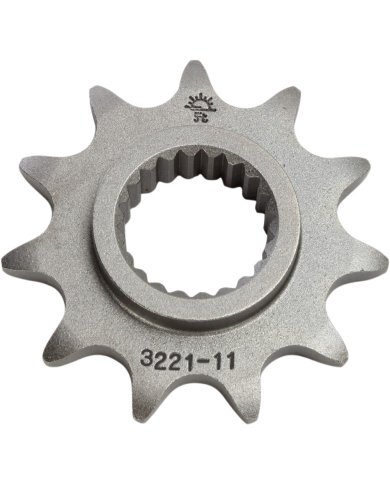 Piñon JT 3221