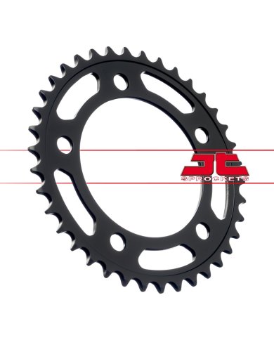 Corona JTR1316 Corona JTR1316