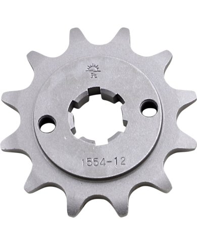 Piñon de ataque JT JTF1554 Yamaha Blaster 200 88-06