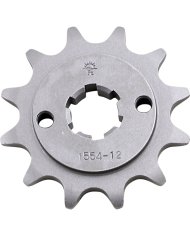 Piñon de ataque JT JTF1554 Yamaha Blaster 200 88-06