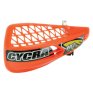Paramanos Cycra Vented M2 Recoil Complete Racer Pack