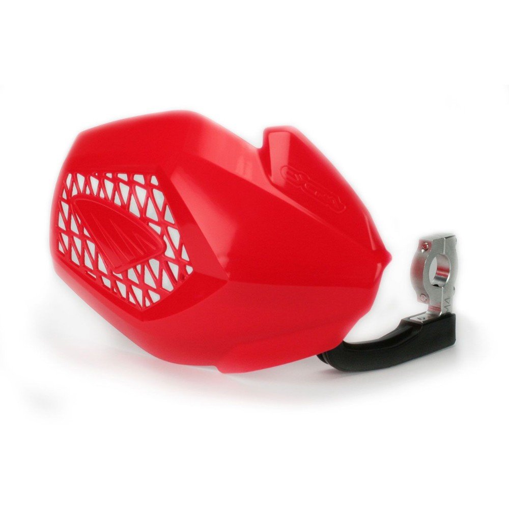 PARAMANOS CYCRA M4 RECOIL ATV COMPLETE RACER PACK