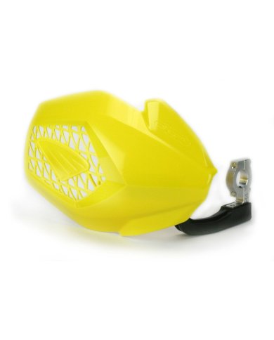 PARAMANOS CYCRA M4 RECOIL ATV COMPLETE RACER PACK