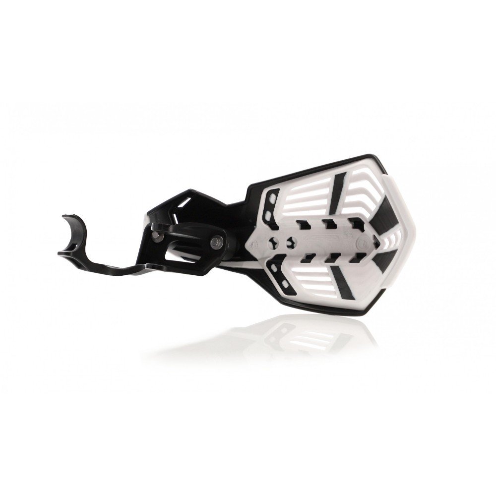 Paramanos Acerbis K-FUTURE Honda CRF 450 R 18-20