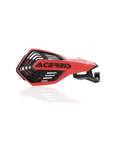Paramanos Acerbis K-FUTURE Honda CRF 450 R 18-20