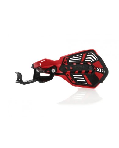 Paramanos Acerbis K-FUTURE Honda CRF 450 R 18-20