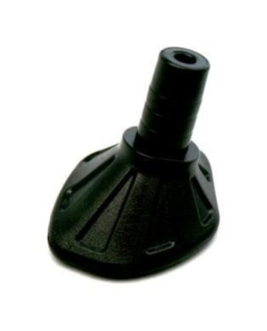 Base pata de cabra KTM Base pata de cabra KTM