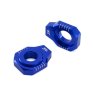 Tensores de cadena Zeta KTM SX/SXF 05-12 / EXC/EXC-F 00-22