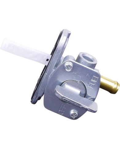 Llave gasolina Kawasaki/Yamaha