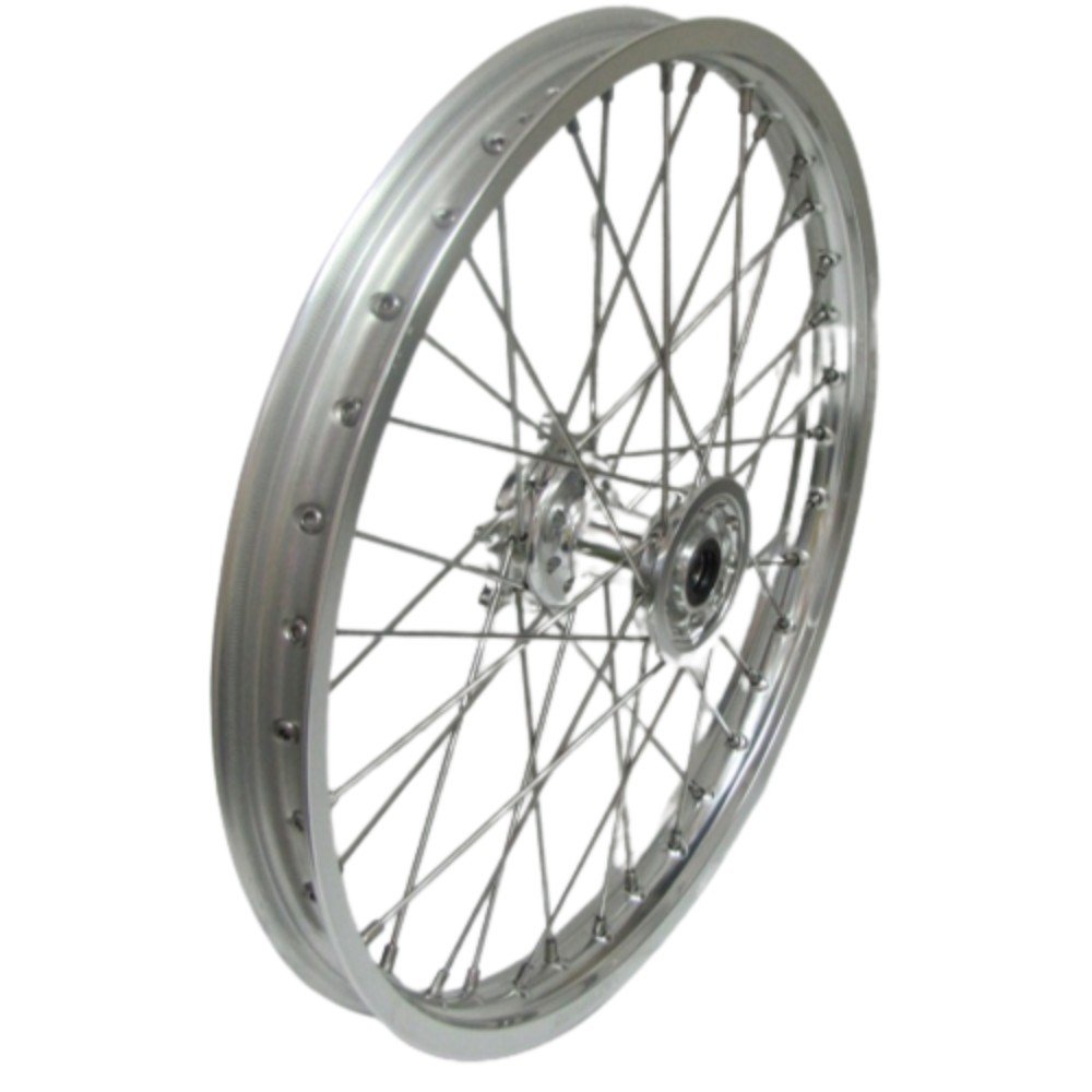 LLANTA  DELANTERA 21" HONDA LLANTA  DELANTERA 21" HONDA