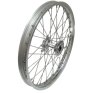 LLANTA  DELANTERA 21" HONDA LLANTA  DELANTERA 21" HONDA