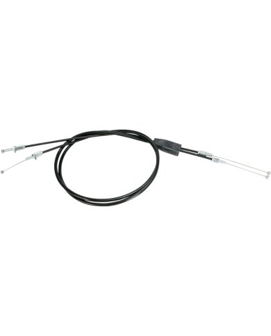 Cable de acelerador Honda CRF 250 08-09 Cable de acelerador Honda CRF 250 08-09