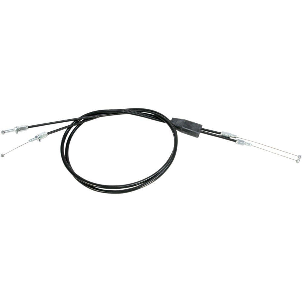 Cable de acelerador Honda CRF 250 08-09