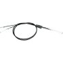 Cable de acelerador Honda CRF 250 08-09