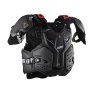 Peto Leatt 6.5 PRO Peto Leatt 6.5 PRO