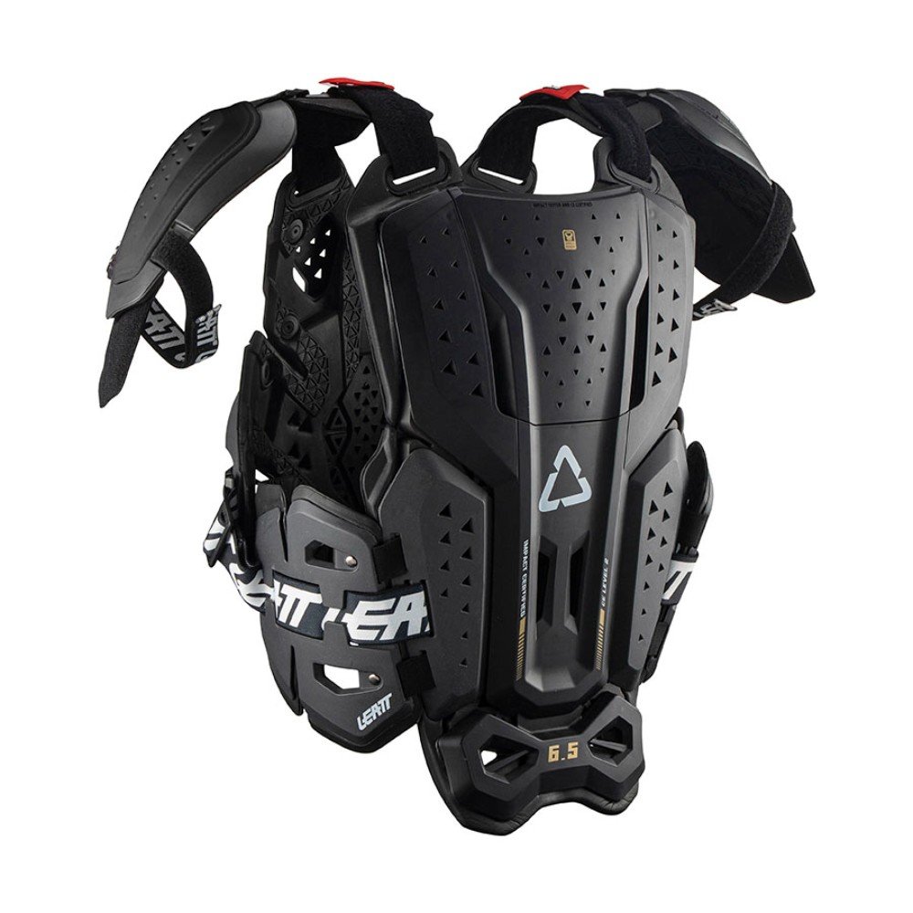 Peto Leatt 6.5 PRO Peto Leatt 6.5 PRO