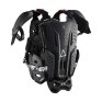 Peto Leatt 6.5 PRO Peto Leatt 6.5 PRO