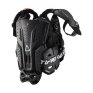 Peto Leatt 6.5 PRO Peto Leatt 6.5 PRO