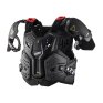 Peto Leatt 6.5 PRO Peto Leatt 6.5 PRO