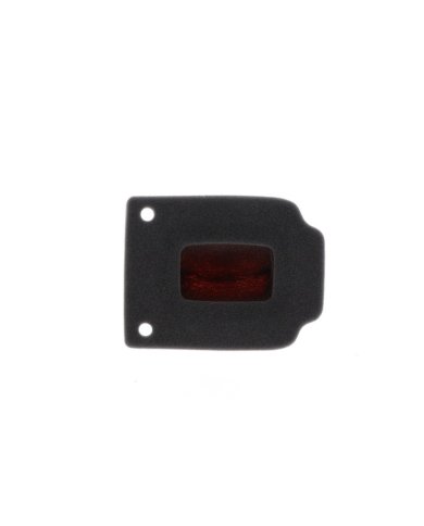 Filtro de aire TwinAir FR Yamaha Tenere 700 19-22 Filtro de aire TwinAir FR Yamaha Tenere 700 19-22