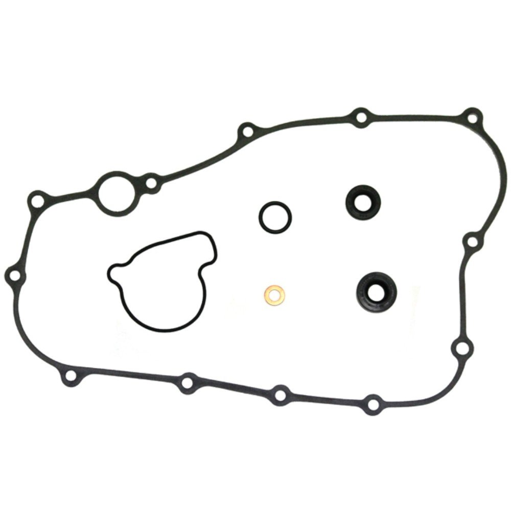 Kit reparacion bomba de agua HONDA CRF250R/X 04-09