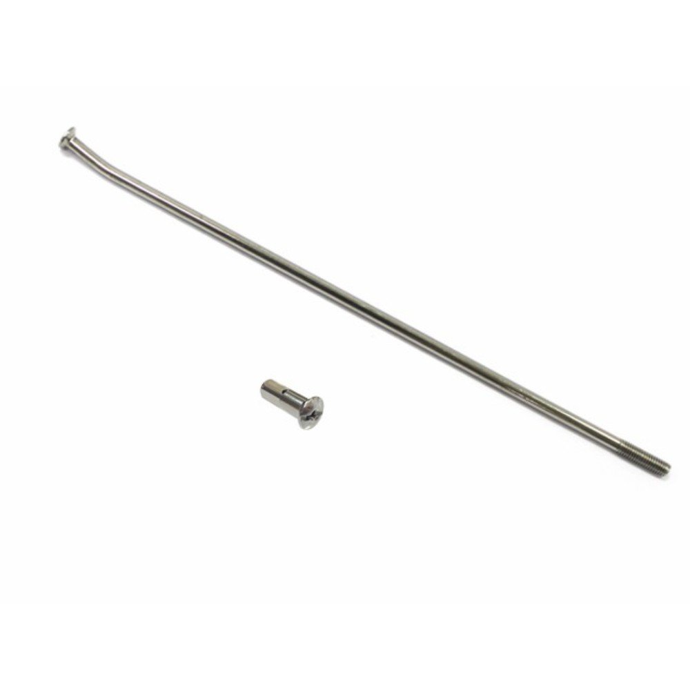 RADIO 19" HONDA CR/CRF (209 mm)