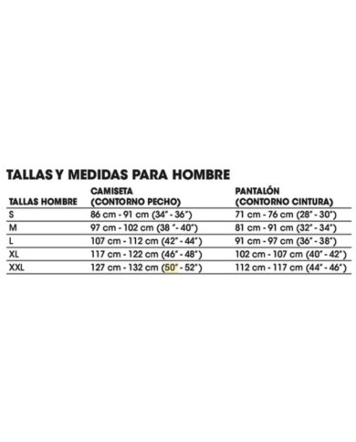 Camiseta técnica Arctiva Evaporator