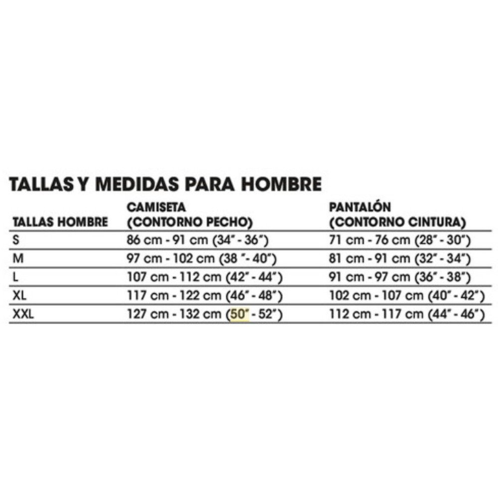 Camiseta técnica Arctiva Evaporator