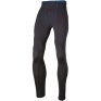 Pantalón técnico Arctiva Evaporator Pantalón técnico Arctiva Evaporator