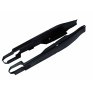 Protectores del basculante AMX Gas Gas 21-23 / Husqvarna / KTM SX/SX-F 12-22