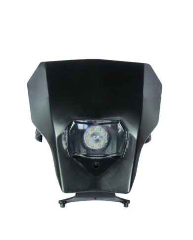 Faro Led completo AMX Honda CRF 230/250F Faro Led completo AMX Honda CRF 230/250F