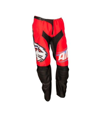 Pantalón AMX Prime