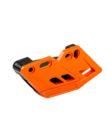 Guia de cadena completa AMX KTM/Husqvarna/Gasgas