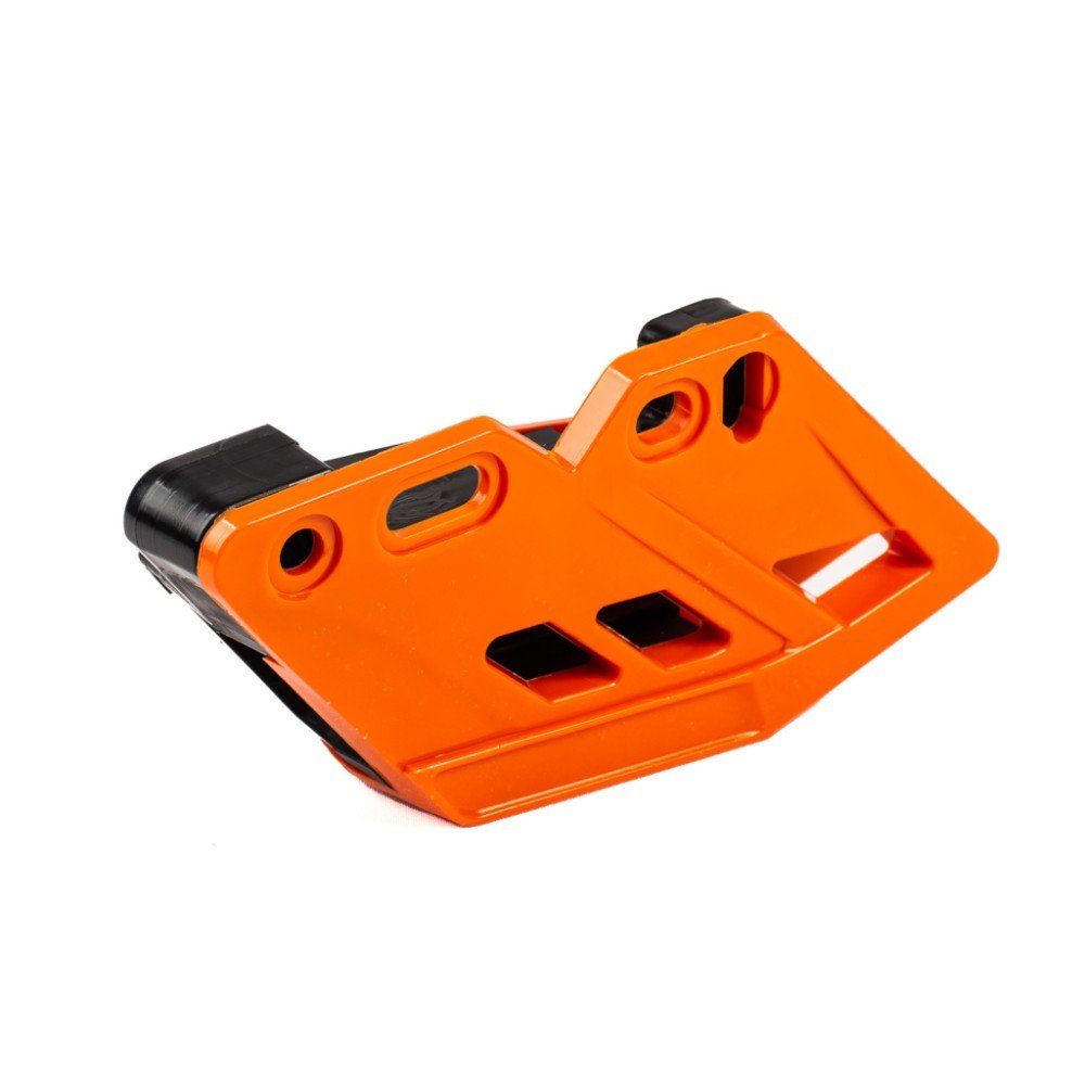 Guia de cadena completa AMX KTM/Husqvarna/Gasgas