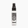Spray Antivaho para Gafas y Viseras MUC-OFF 32 ml.