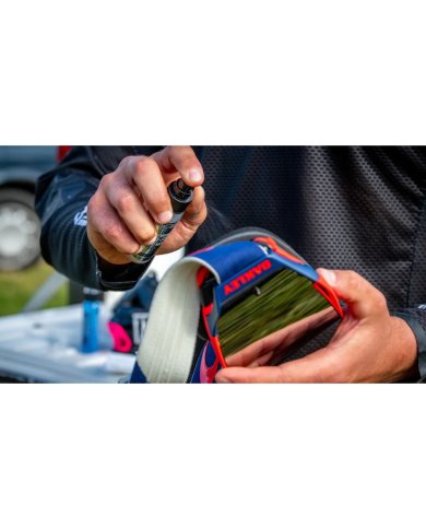 Spray Antivaho para Gafas y Viseras MUC-OFF 32 ml.