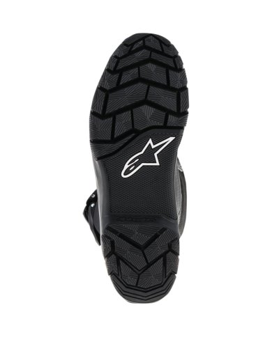 Botas Alpinestars Corozal adventure drystar Botas Alpinestars Corozal adventure drystar