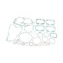 Juego de juntas motor completo KTM EXC 250 07-16/EXC 300 08-16 / SX 250 07-16 Juego de juntas motor completo KTM EXC 250 07-16/EXC 300 08-16 / SX 250 07-16