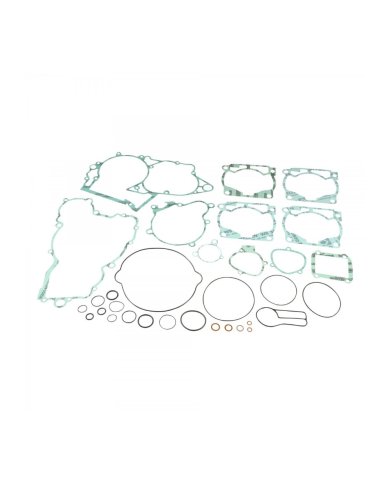 Juego de juntas motor completo KTM EXC 250 07-16/EXC 300 08-16 / SX 250 07-16