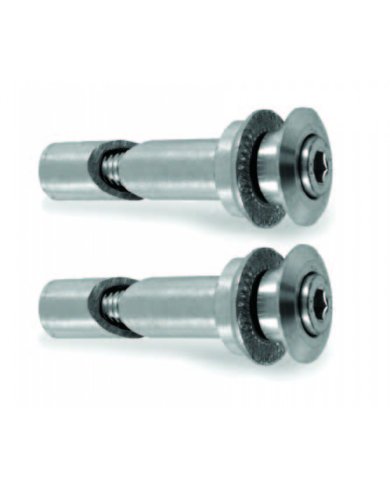 Tornillos expansores Acerbis paramanos rally profile Tornillos expansores Acerbis paramanos rally profile