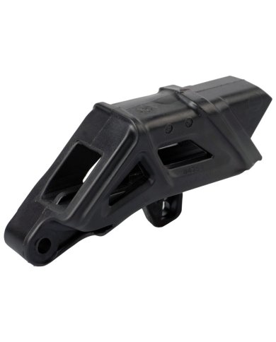 Guía cadena POLISPORT KTM SX-F/EXC-F 08-23  Sherco SE-R SEF-R 10-22  Gas Gas 17-23  Husqvarna 20-23