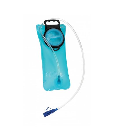 Bolsa de agua Acerbis Hydrobag para H2O 2L Bolsa de agua Acerbis Hydrobag para H2O 2L