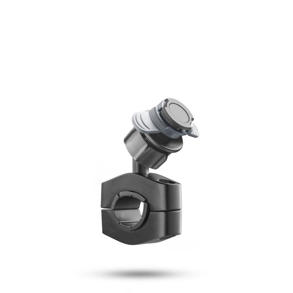 Fijación Opti-Line para manillar de 22-32mm alta resistencia