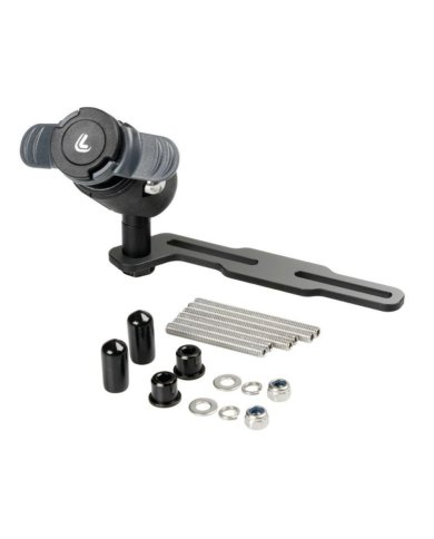 Fijación Opti-line tapa depósito de líquido de frenos o embrague