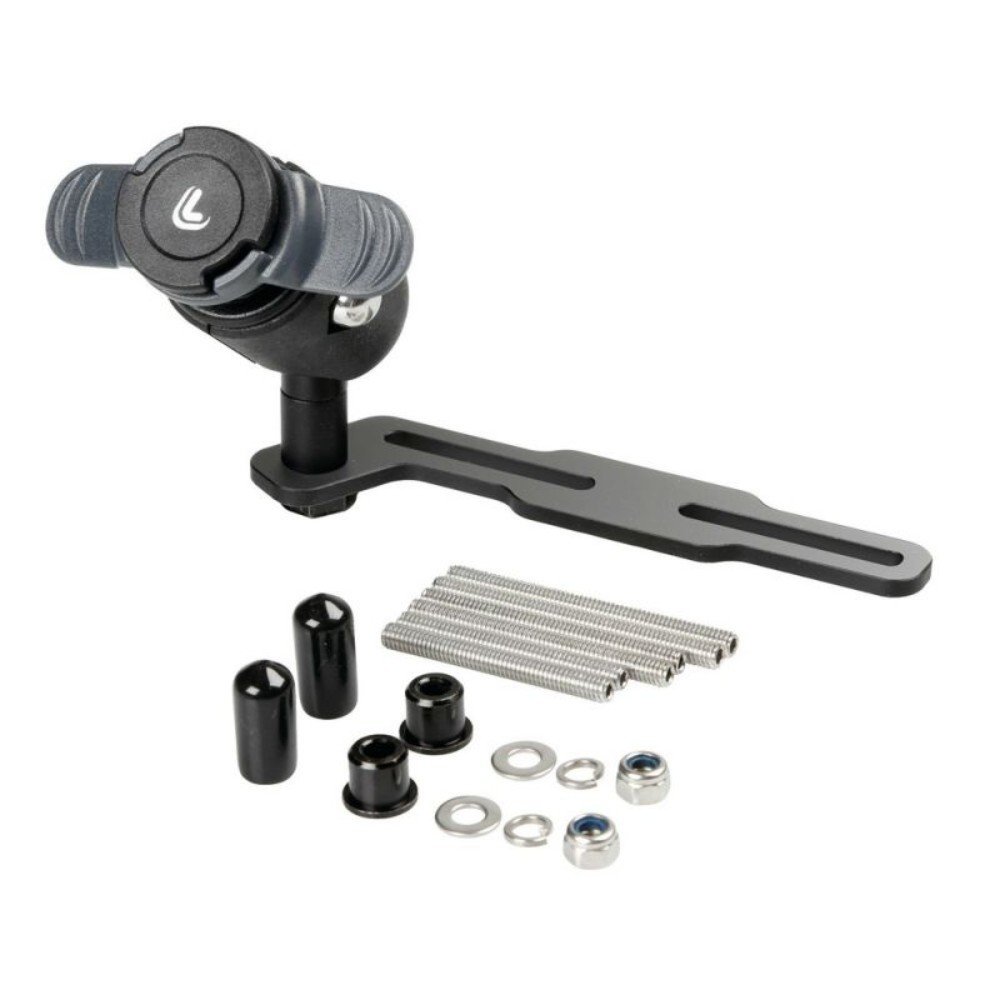 Fijación Opti-line tapa depósito de líquido de frenos o embrague