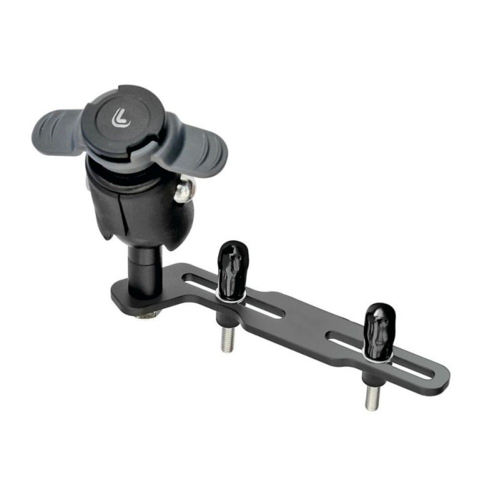 Fijación Opti-line tapa depósito de líquido de frenos o embrague