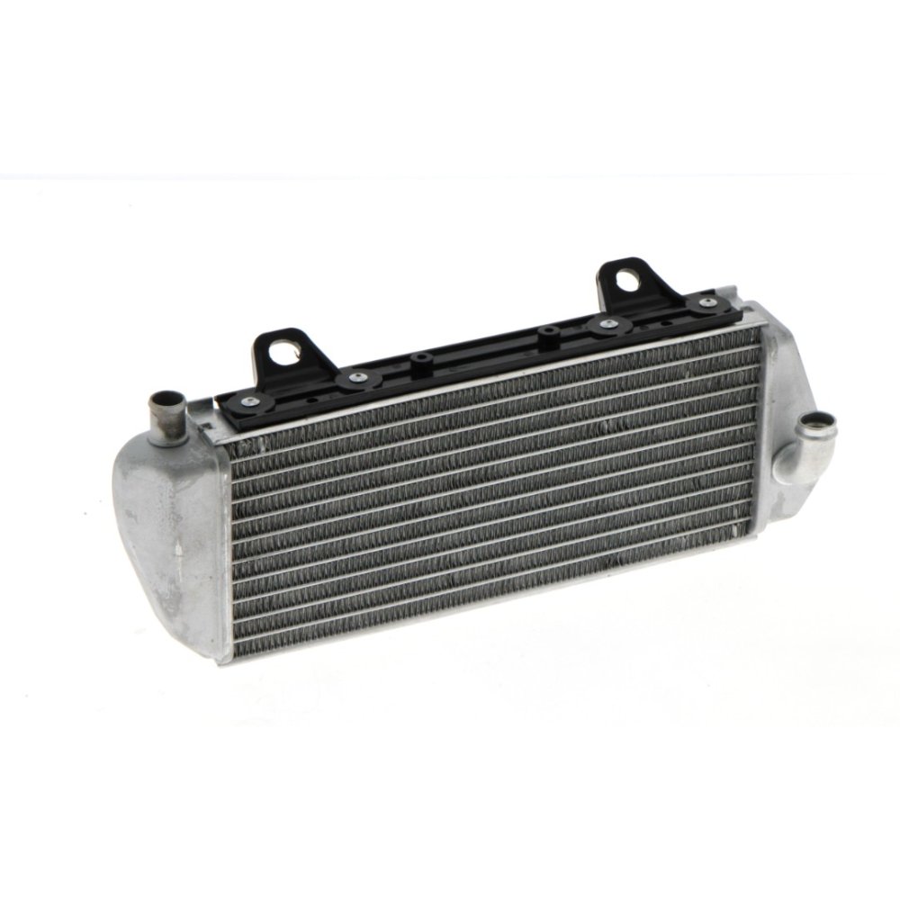 Radiador Lado Sin Tapon KTM EXCF 250/350 17-19 EXC 250/300 TPI 17-19