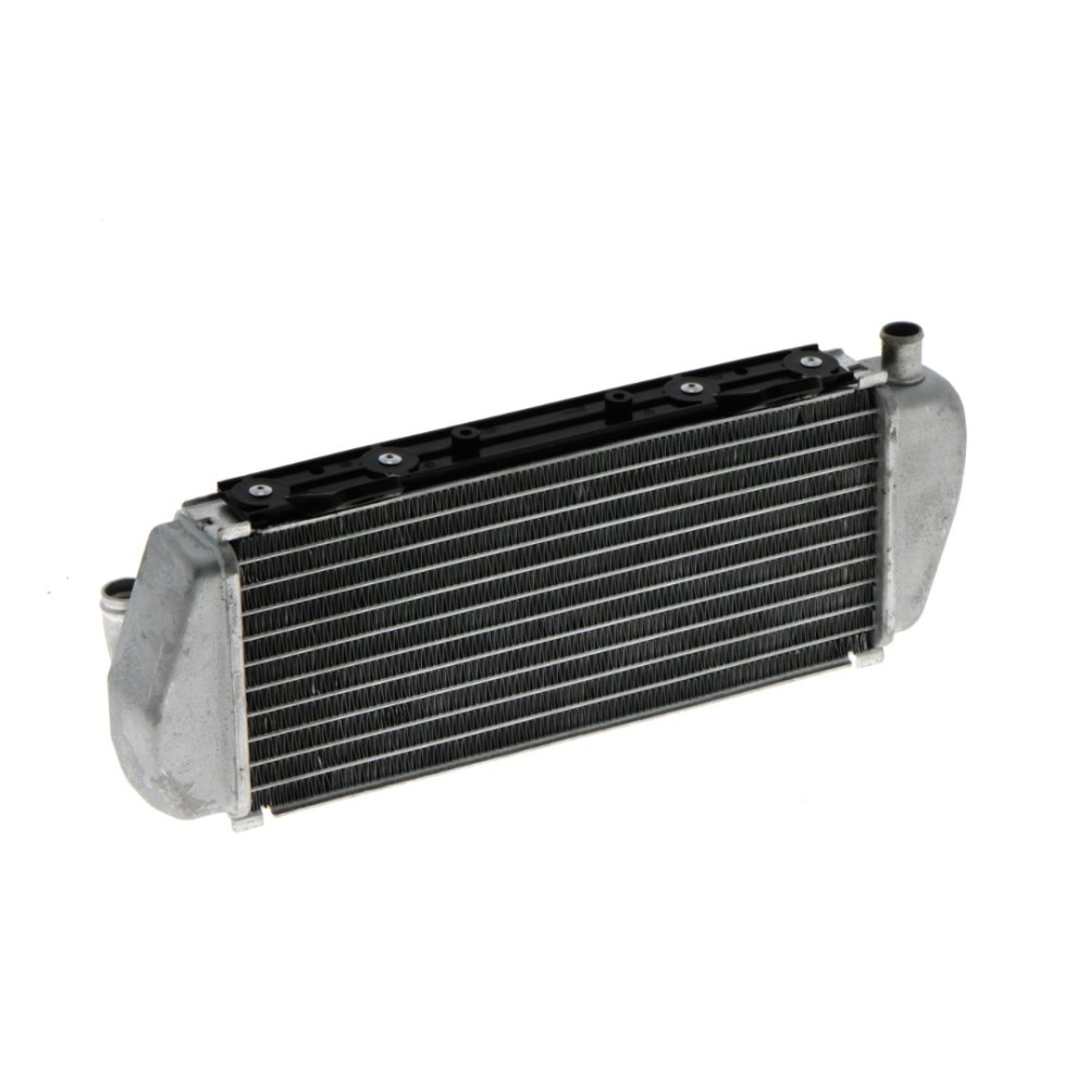 Radiador Lado Sin Tapon KTM EXCF 250/350 17-19 EXC 250/300 TPI 17-19
