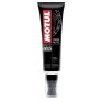 Grasa de cadena Motul Paste C5